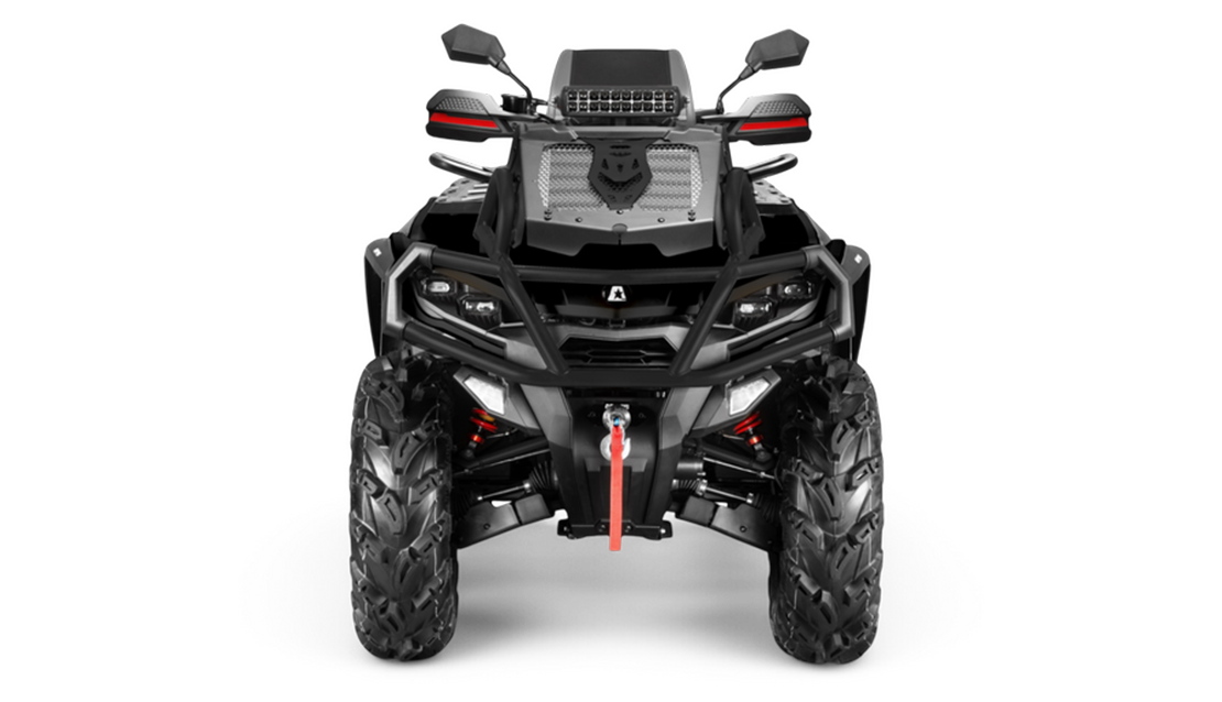 Preskúmajte naše modelové rady!