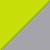 Neon Gray Ghost