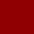 Shadow Red
